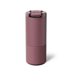 Strova 18oz