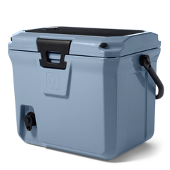 BrüTank 20-Quart Easy-Carry Cooler