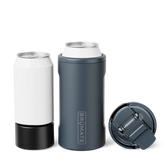 Hopsulator Trio