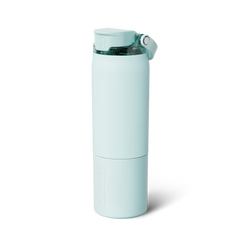 Rise 25oz