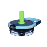 Leap Replacement Lid 12oz