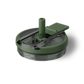 Era Flip Replacement Lid 30/40oz