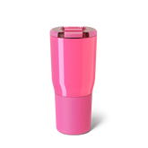 Nav 25oz