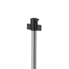 Leap Replacement ColdKey™ Straw | 12oz