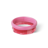 Hopsulator Duo/Trio OctaLock™ Gasket