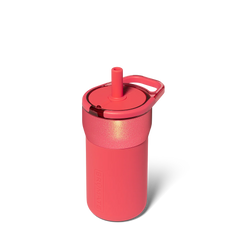 Leap 12oz