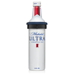 Hopsulator Twist Replacement Gasket