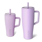 Era 40oz + Era 20oz Bundle