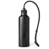 Paragon Hydration System | 40oz | Matte Black