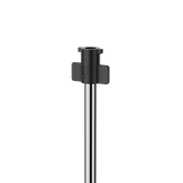 Resa Flip Replacement ColdKey™ Straw