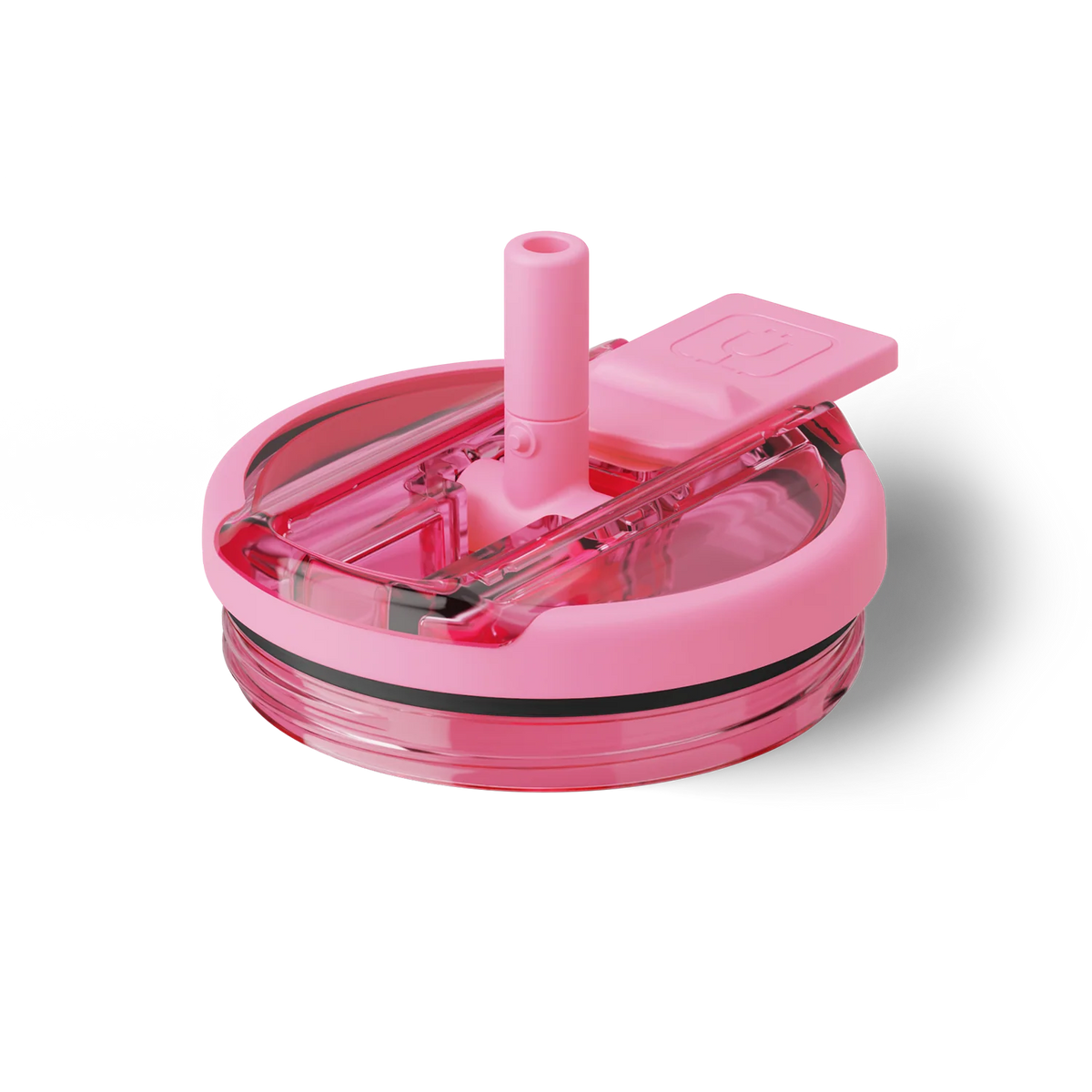 Era Flip Replacement Lid 30/40oz | Primrose
