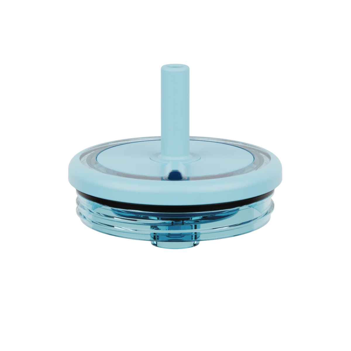 Era Replacement Lid 20oz