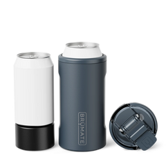 Hopsulator Trio