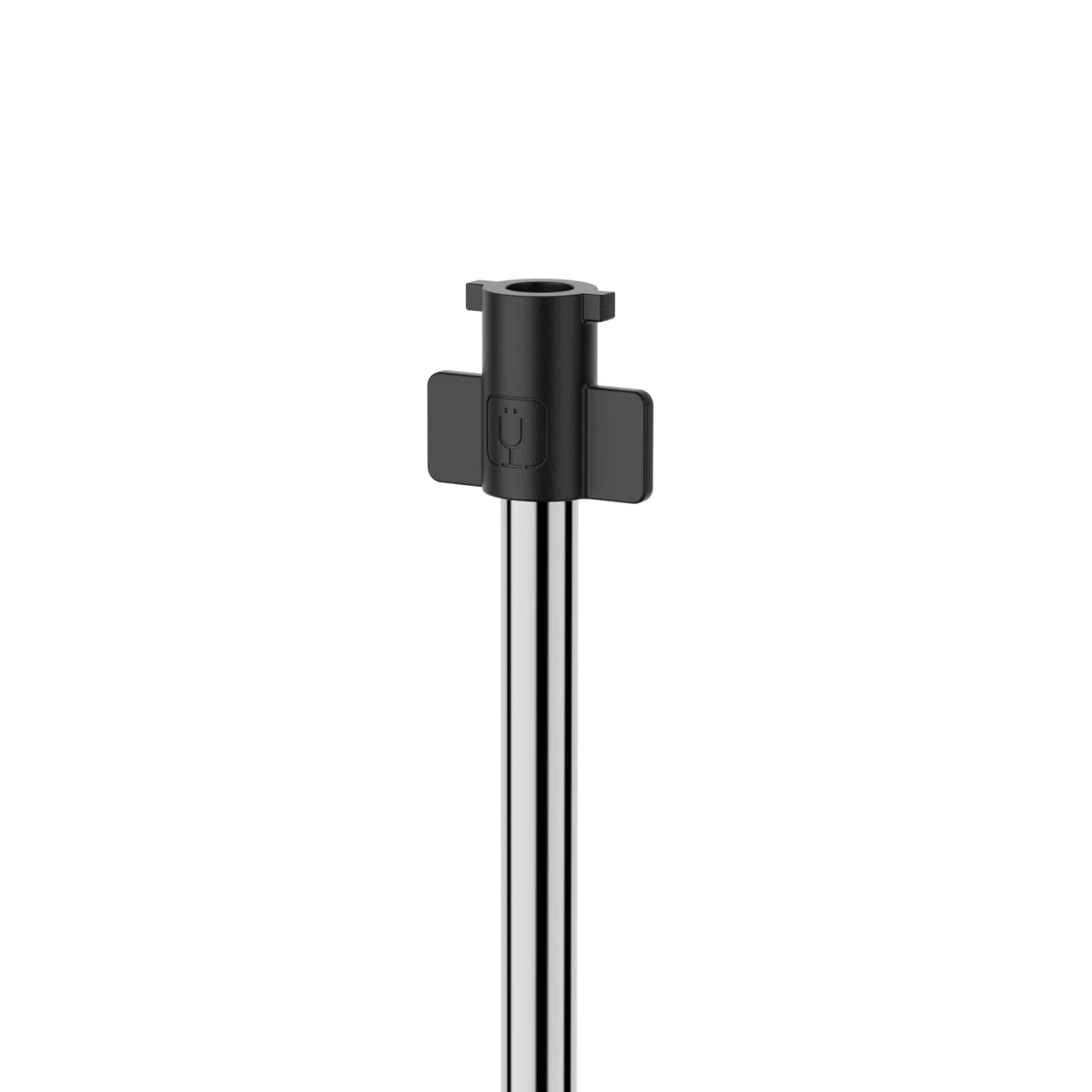 Era Replacement ColdKey™ Straw | 20oz