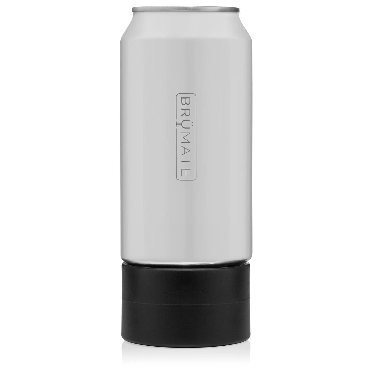 Hopsulator Trio Arctic Adapter | Black