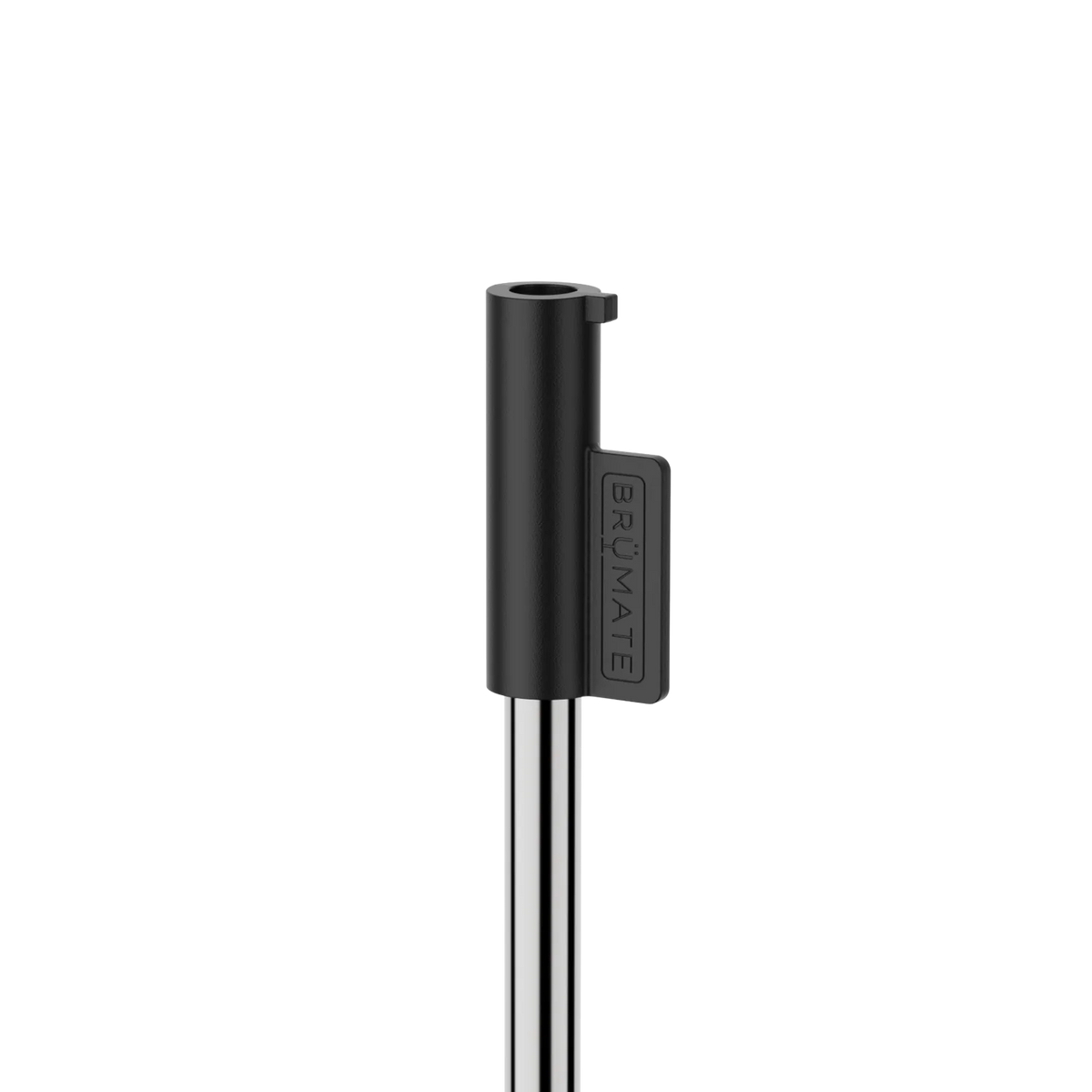 Era Replacement ColdKey™ Straw | 40oz