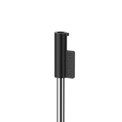 Era Replacement ColdKey™ Straw | 30oz