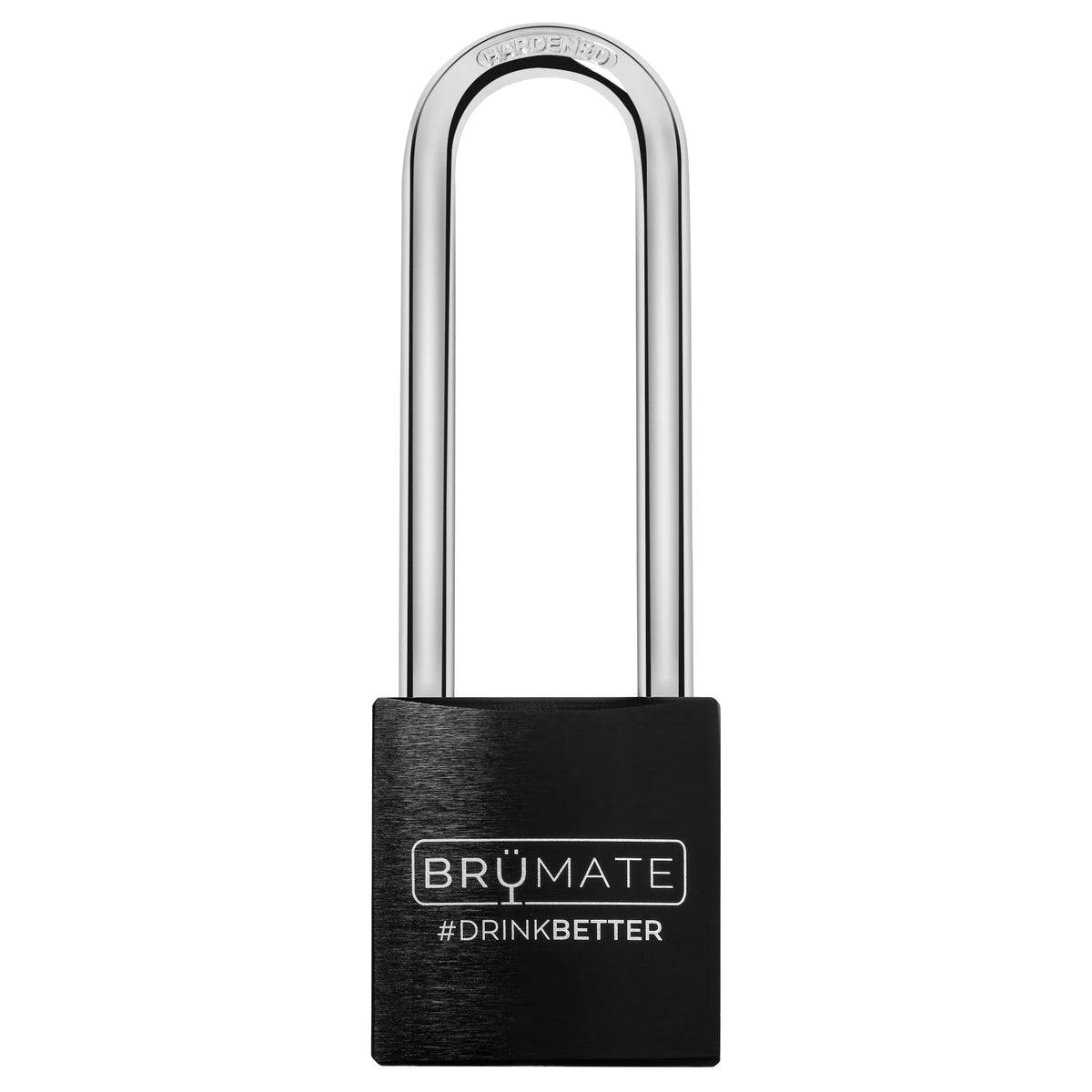 BrüTank 35qt/55qt Lock