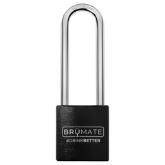 BrüTank 35qt/55qt Lock