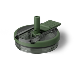 Era Flip Replacement Lid 30/40oz