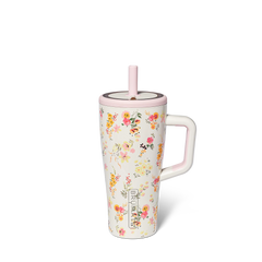 Era 20oz | Wildflower Whisper