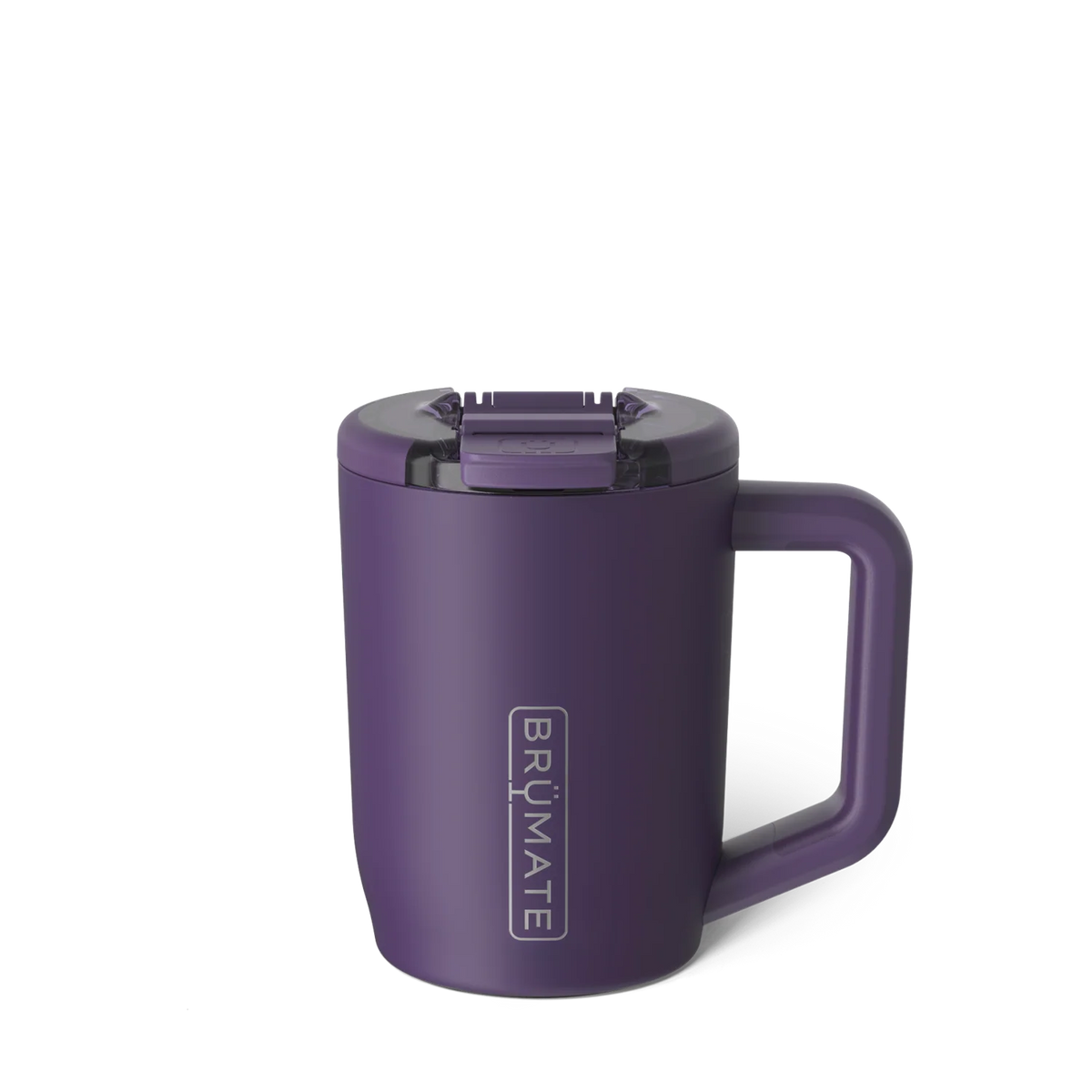 Müv 15oz | Amethyst