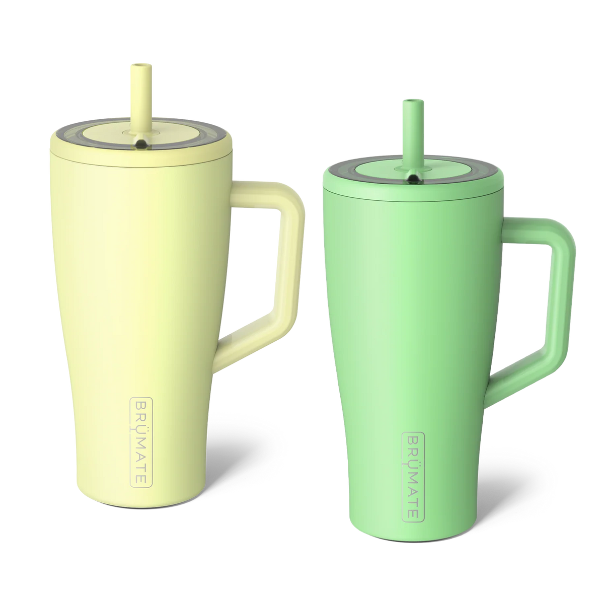 Era 30oz Bundle | Prickly Pear & Kiwi