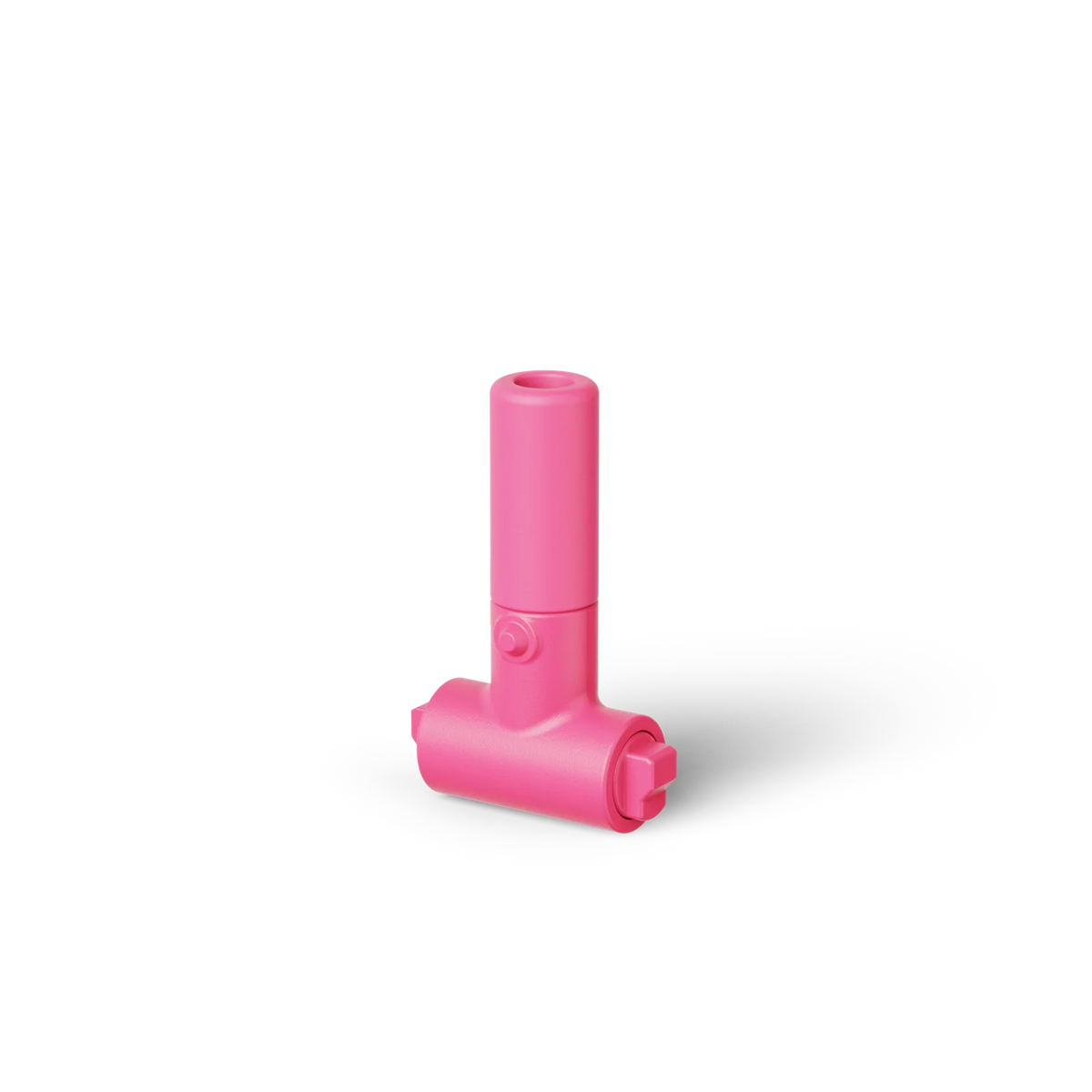Era Flip + Resa Flip Replacement Flip Straw 30/40oz + 35oz