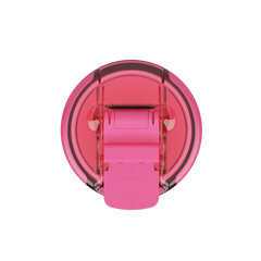 Hopsulator Slim OctaLock™ Lid