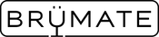 brumateonlineshop.com