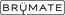 brumateonlineshop.com
